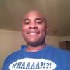 Darrell S.