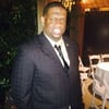 Jarron C.
